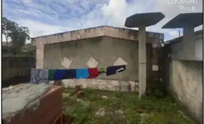 Casa em ITAPISSUMA - PE