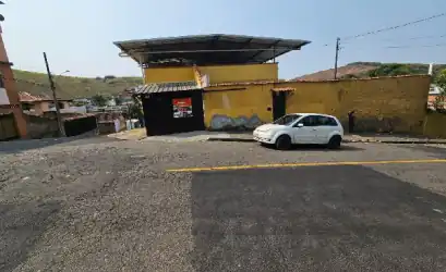 Casa em JUIZ DE FORA - MG