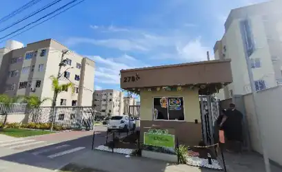 Apartamento em RIO DE JANEIRO - RJ