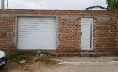 Casa em BELO JARDIM - PE