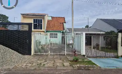 Casa em CURITIBA - PR