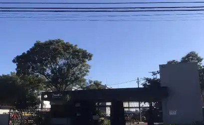 Apartamento em SUMARE - SP