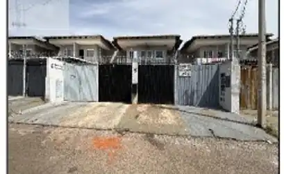 Apartamento em ANAPOLIS - GO