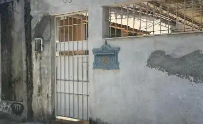 Apartamento em RIO DE JANEIRO - RJ