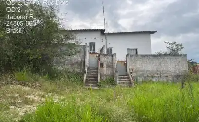 Casa em ITABORAI - RJ