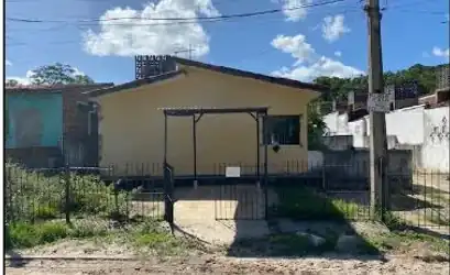 Casa em IGARASSU - PE