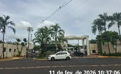 Apartamento em RIBEIRAO PRETO - SP