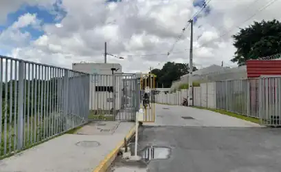 Apartamento em RECIFE - PE