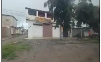 Comercial em LAJEDO - PE