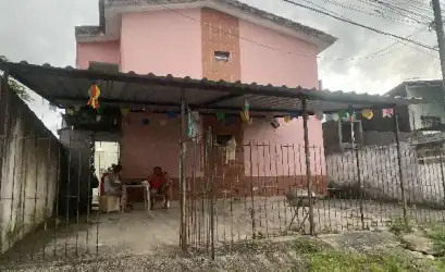 Apartamento em IGARASSU - PE