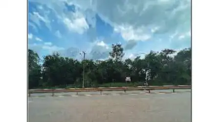 Gleba em RIO BRANCO - AC