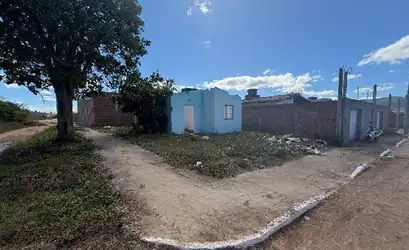 Casa em BELO JARDIM - PE