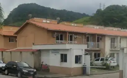 Casa em MAGE - RJ