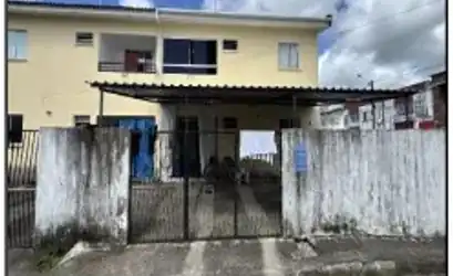 Apartamento em IGARASSU - PE
