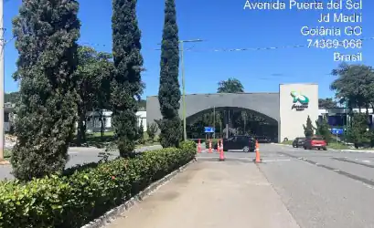 Casa em GOIANIA - GO