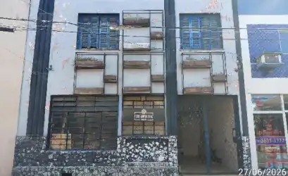 Casa em RIO CLARO - SP