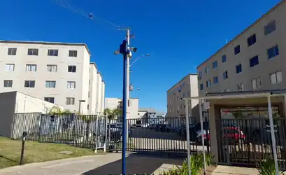 Apartamento em PORTO ALEGRE - RS