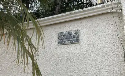 Casa em GOIANIA - GO