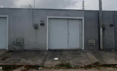 Casa em HORIZONTE - CE
