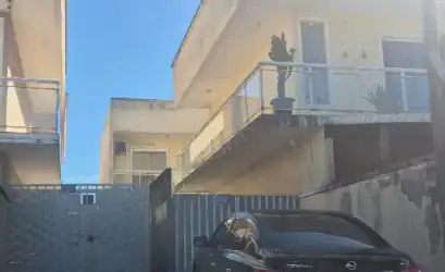 Casa em ITAGUAI - RJ