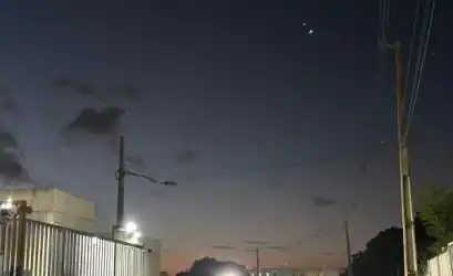 Apartamento em RECIFE - PE
