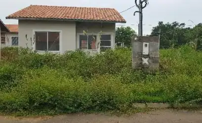 Casa em IRANDUBA - AM