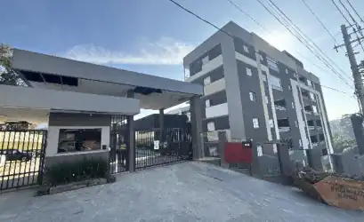 Apartamento em COTIA - SP