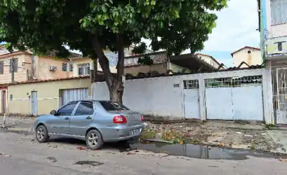 Apartamento em RIO DE JANEIRO - RJ