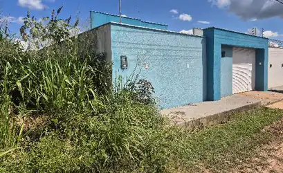 Casa em BACABAL - MA