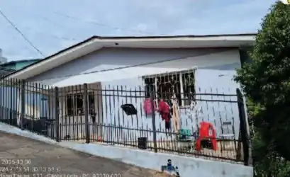 Casa em VERANOPOLIS - RS