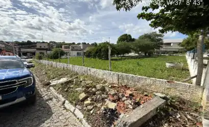 Casa em NOSSA SENHORA DO SOCORRO - SE