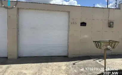 Casa em PACAJUS - CE