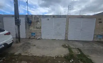 Casa em ITAITINGA - CE