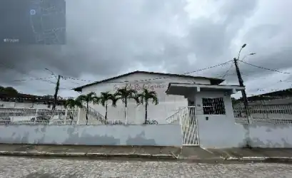 Casa em RIO LARGO - AL