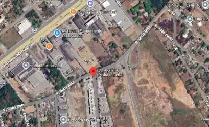 Apartamento em ITABORAI - RJ