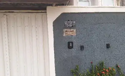 Casa em MARICA - RJ
