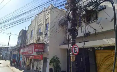 Apartamento em RIO DE JANEIRO - RJ