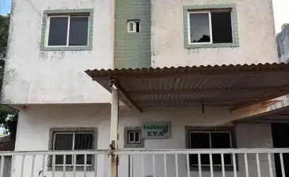 Apartamento em JOAO PESSOA - PB