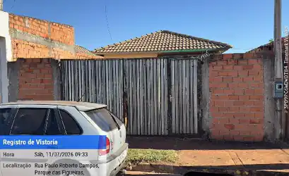 Casa em RIBEIRAO PRETO - SP