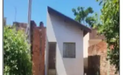 Casa em BAURU - SP