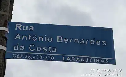 Apartamento em UBERLANDIA - MG