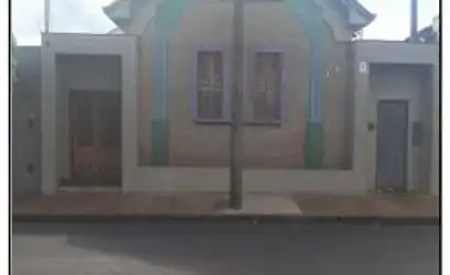 Casa em BATATAIS - SP