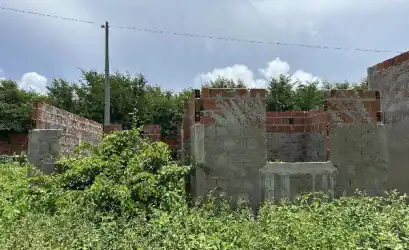 Casa em PARNAIBA - PI