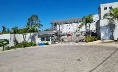 Apartamento em PIRACICABA - SP