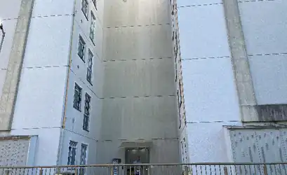 Apartamento em PORTO ALEGRE - RS