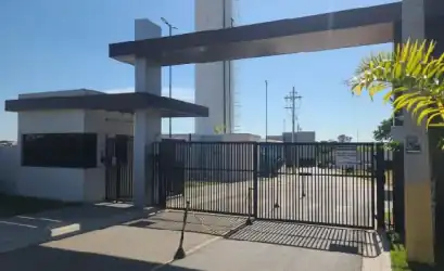 Apartamento em SOROCABA - SP