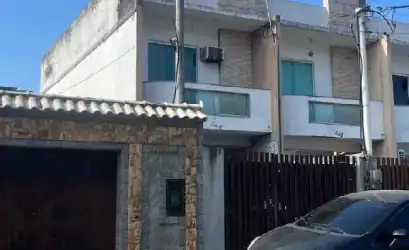 Casa em NILOPOLIS - RJ