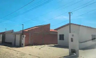Casa em PARNAIBA - PI