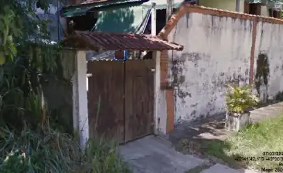 Casa em MAGE - RJ