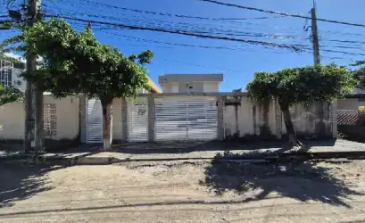 Casa em PAULISTA - PE